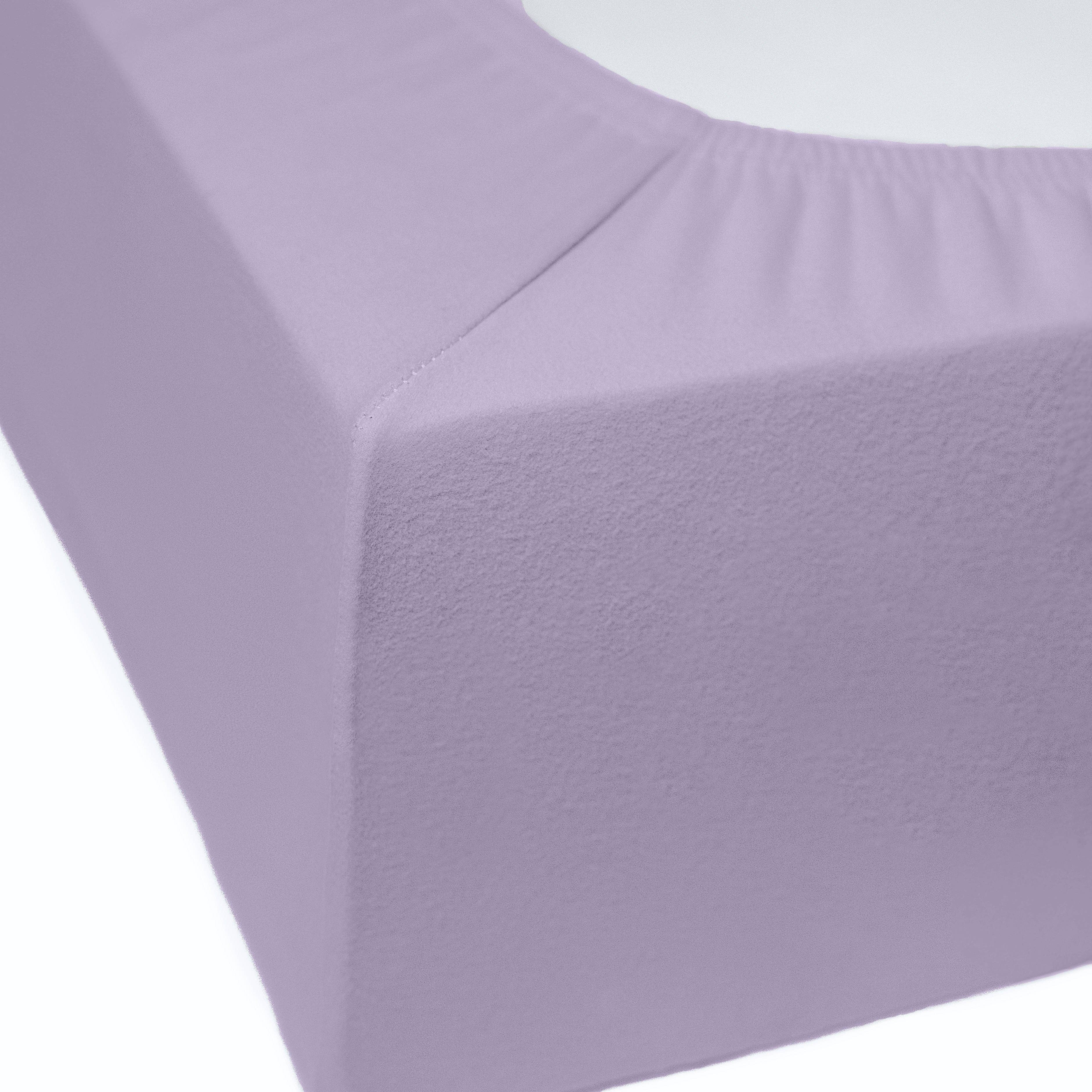 The Ollie World - Wholesale Cot/Crib Sheets - Crib Sheets27