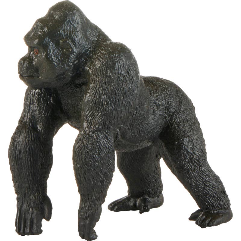 Precious Moments - Wholesale Figurine Toy - Kids - Animal Quest 8 Piece Display - Safari 2 Figurines2