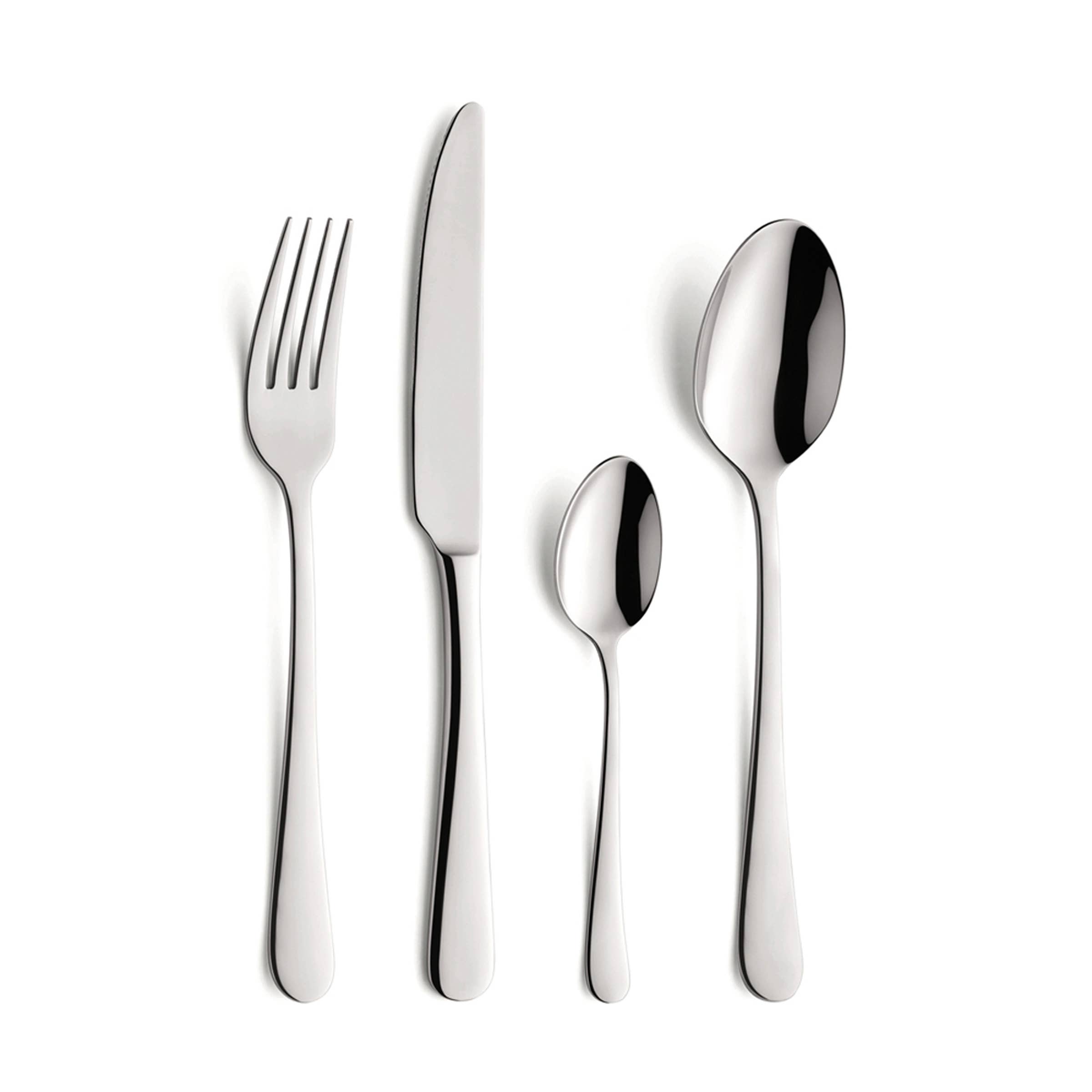 Amefa Couzon - Wholesale Assorted Cutlery Set - AUSTIN table cutlery - Amefa15