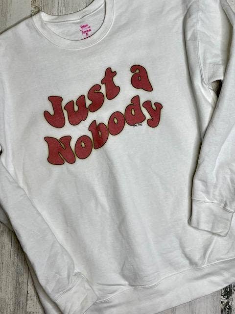 Bara en Ingen för wholesale av Raisin' Arrows