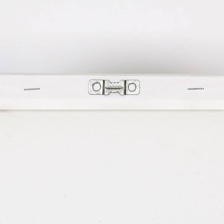 Motivartdesign - Wholesale Painting/Drawing - Princess Mononoke with a Red Mask Canvas4