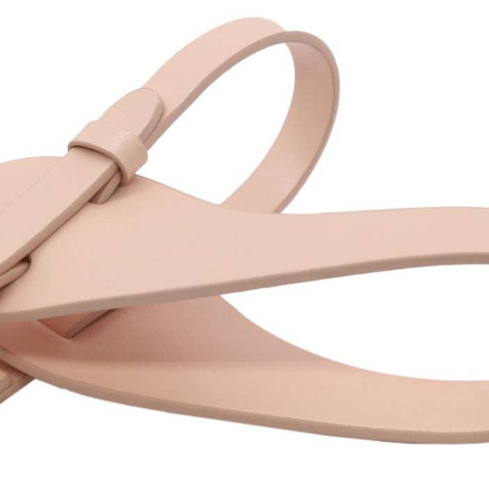 Pet Life® 'Ever-Craft' Coleira de Couro para Cachorro da Série Boutique por atacado de Pet Life