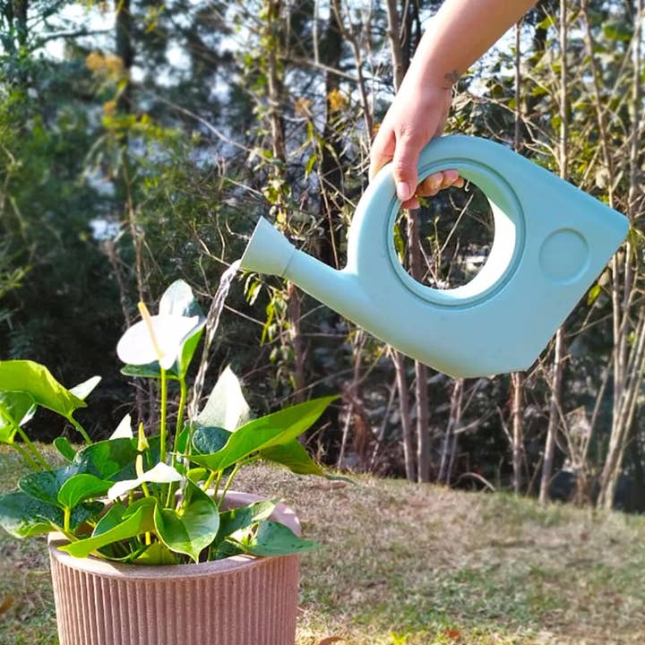 Ecobo - Wholesale Watering Can - Iguazu Watering Can