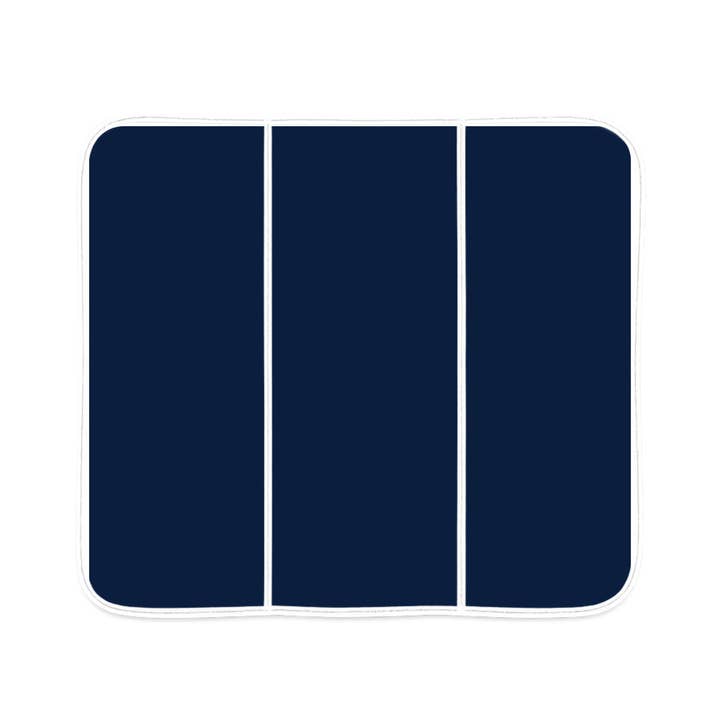 Washable insert - Dorméa for wholesale by Ma'boule de couches