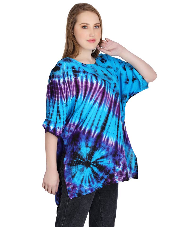 T-3211SLV for wholesale by Advance Apparels