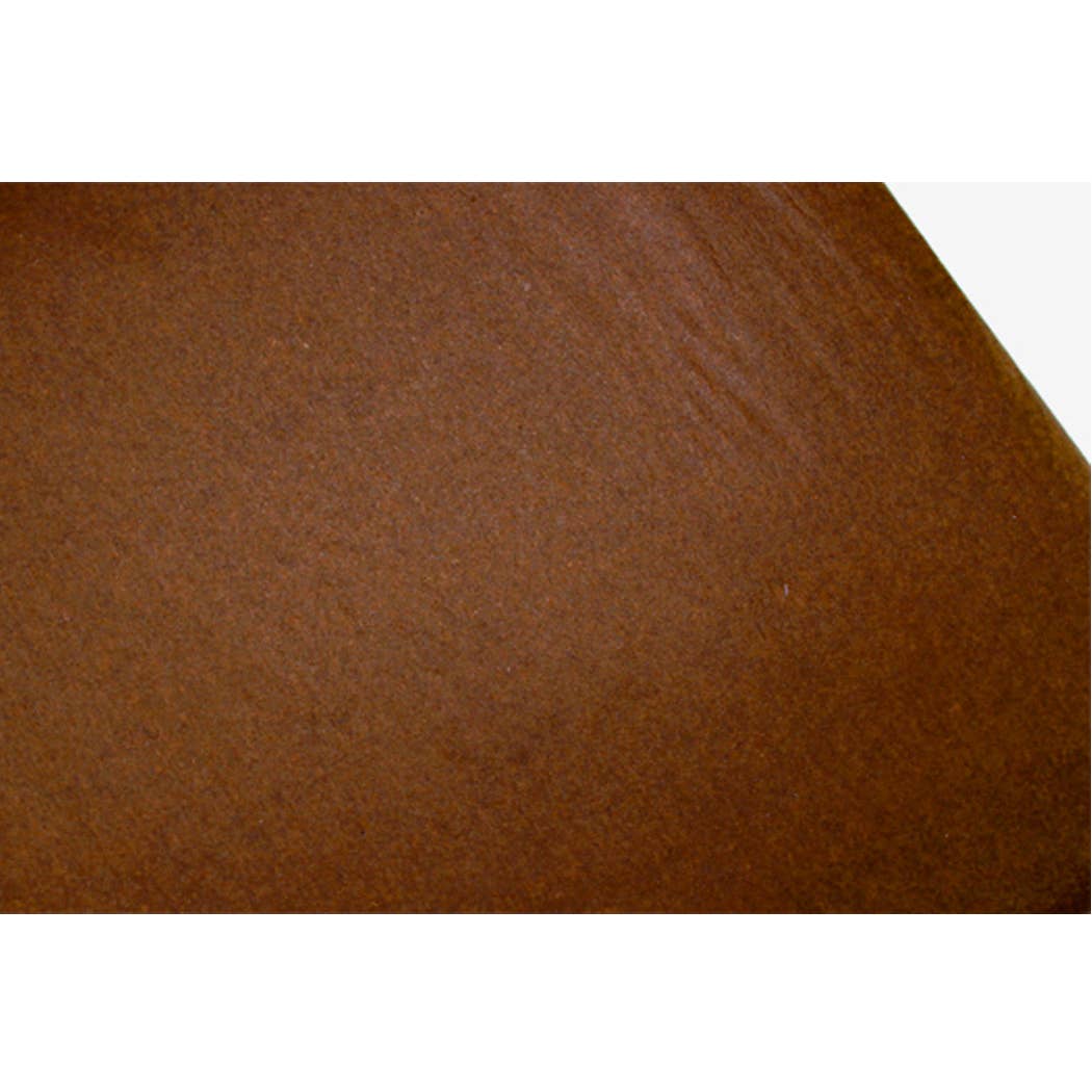 Candi Gifts – wholesale Tissue paper – Tissue Paper Rolls - Gift Wrap Filler (48 sheets, pack of 5)4