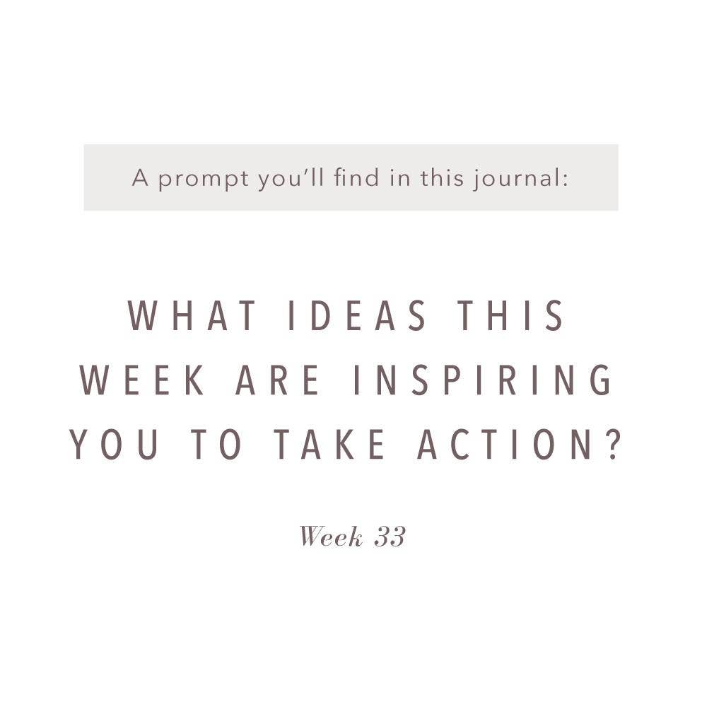 Promptly Journals - Wholesale Dagboek/agenda - Mijn dankbaarheidsdagboek: Een jaar van dankbaarheid schrijfwaren14