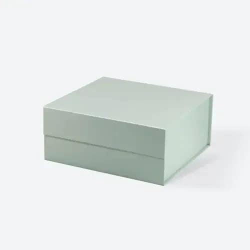 Olive Gift Co - Wholesale Gift Box - Magnetic Closure Gift Boxes