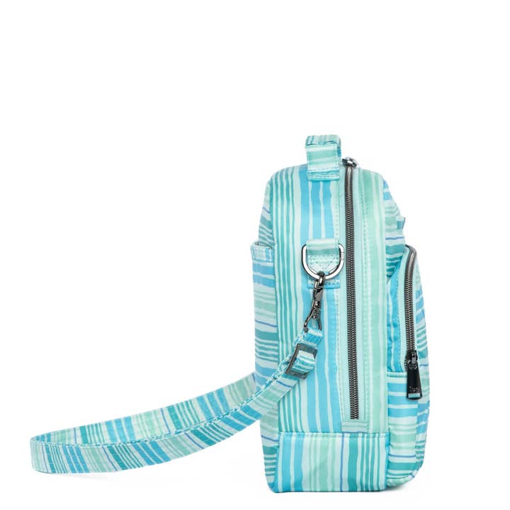 Lug - Wholesale Crossbody Bag - Women's - Ranger 2 Crossbody Bag114