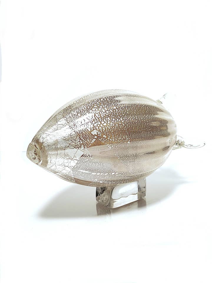 zepelín para venta al por mayor de furthurdesign