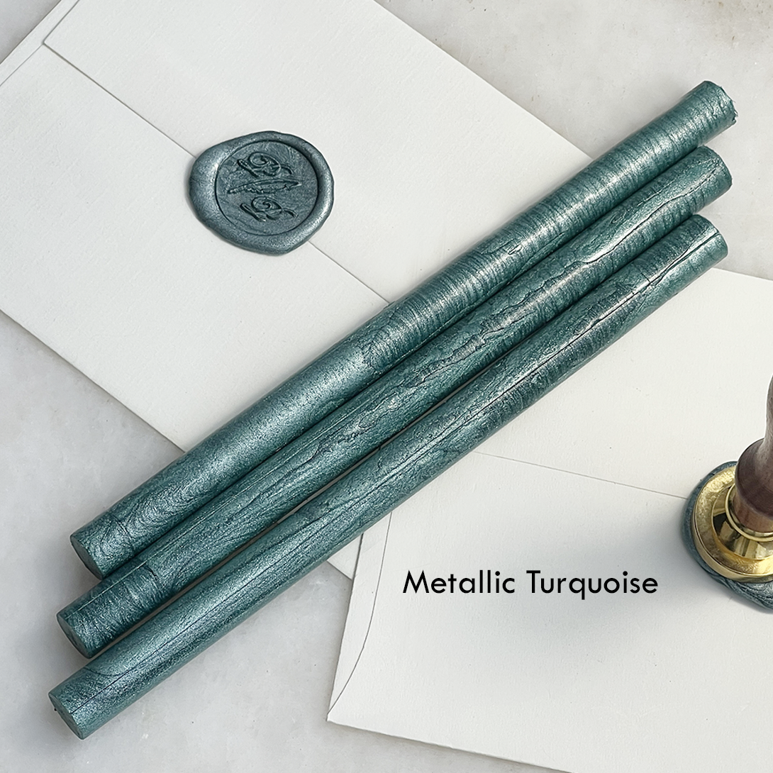 Papier Plume – Großhandel Siegelwachs – Französisches Siegellack, beste Qualität, 17,8 cm, unzerbrechlich, postsicher18