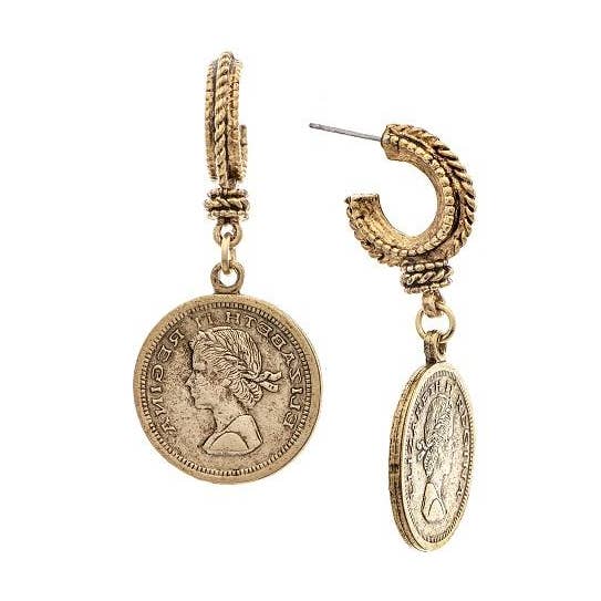 Regina for wholesale by Yochi NY