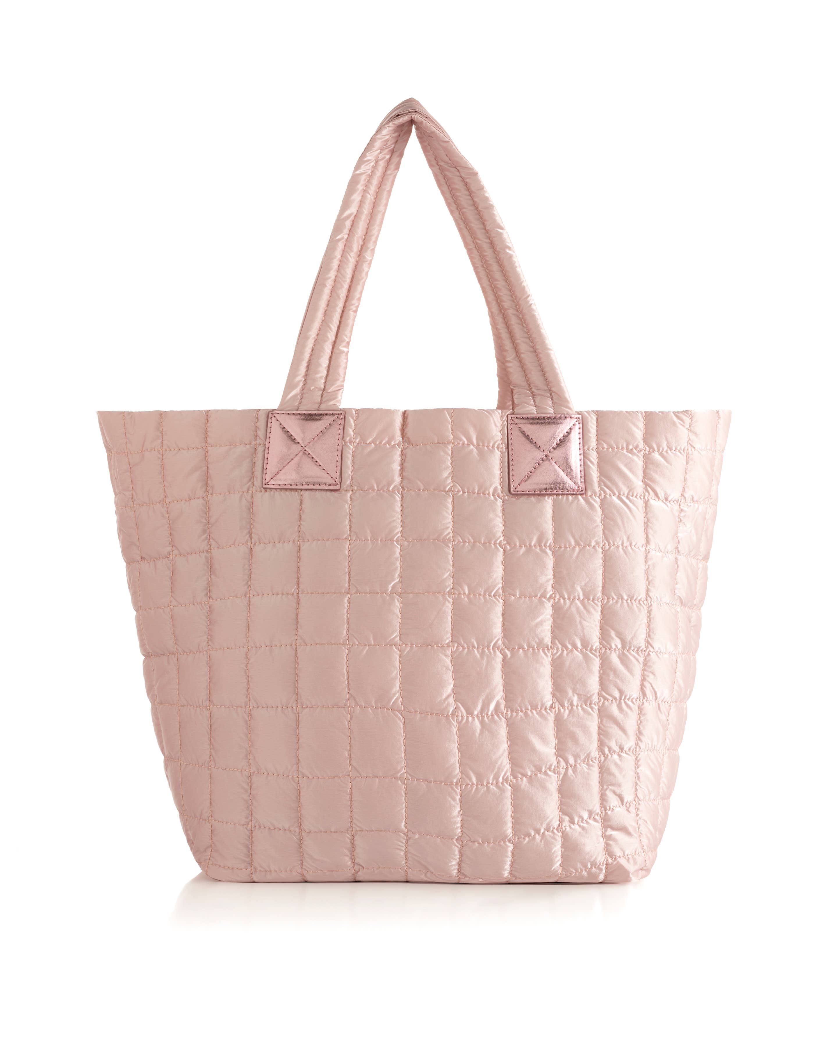 Shiraleah - Wholesale Tote Bag - Women's - LOGAN TOTE3