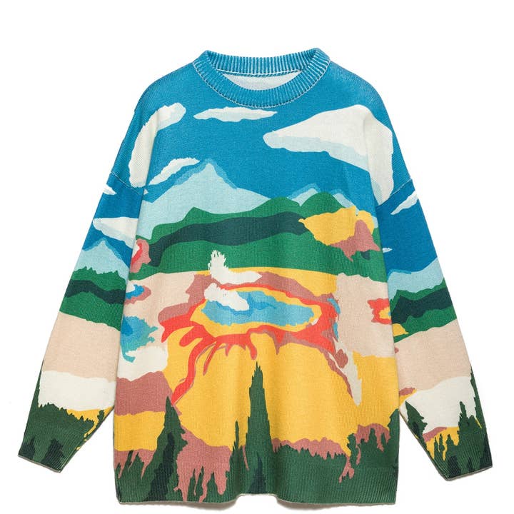 PULL TRICOTÉ À MOTIFS et autres tendances Résultats pour pull laine en vente B2B. Retours gratuits et paiement à 60 jours sur Faire sur Faire.