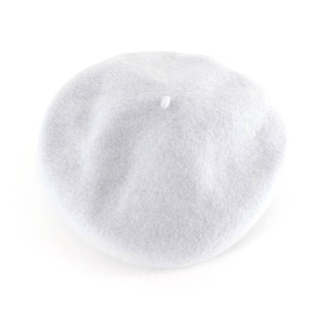 Pretty Persuasions - Wholesale Beret – Women's - H22067 Sleigh Ride Beret Wool Hat20