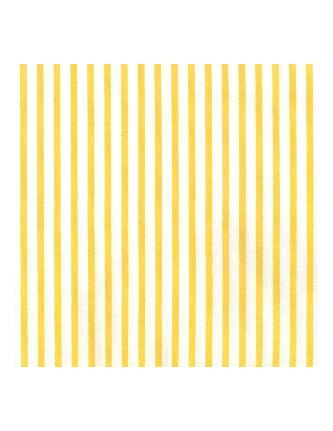 Confecciones J. Garcia - Wholesale Apron - Striped 940 twill apron1