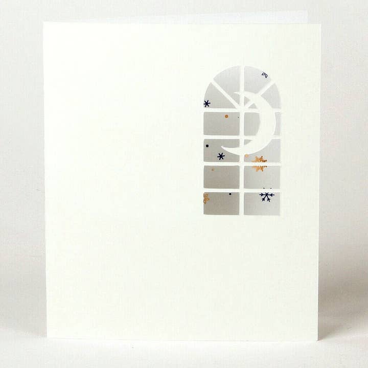 Popshots Studios - Wholesale Christmas Decoration - UWP Luxe Pure Alchemy Nutcracker Ballet1