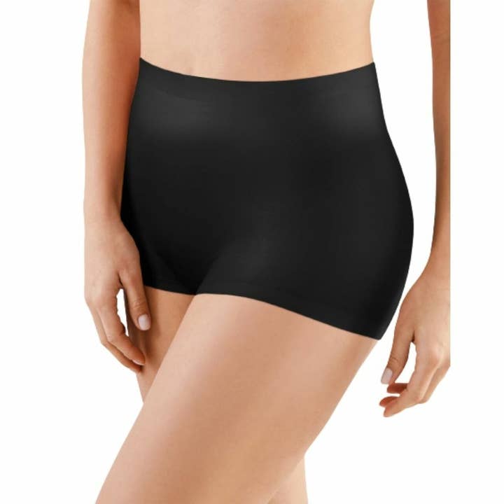 Maidenform Kvinders Cool Comfort Smooths Shapewear for engroshandel hos Infinite Basics
