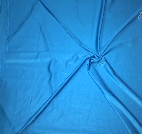 Moore's Cover Ups - Wholesale Horseback Riding Gear - Stretch Horse Hood1