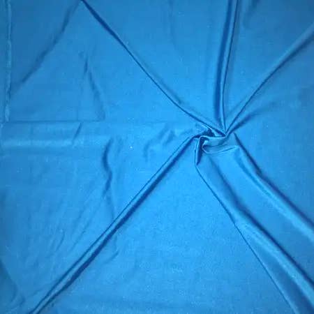 Moore's Cover Ups - Wholesale Horseback Riding Gear - Stretch Horse Hood1