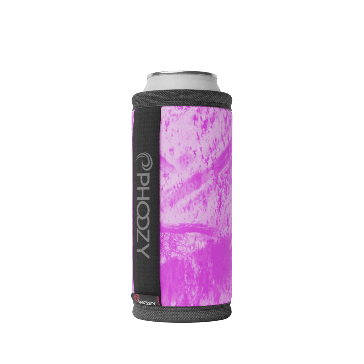 PHOOZY - Wholesale Drink Huggers & Koozies - Drink Capsule50