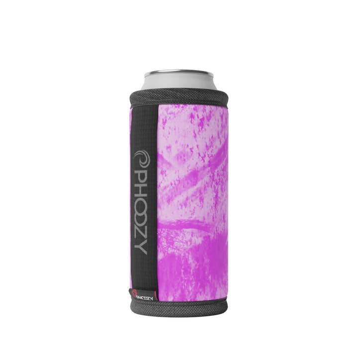 PHOOZY - Wholesale Drink Huggers & Koozies - Drink Capsule50