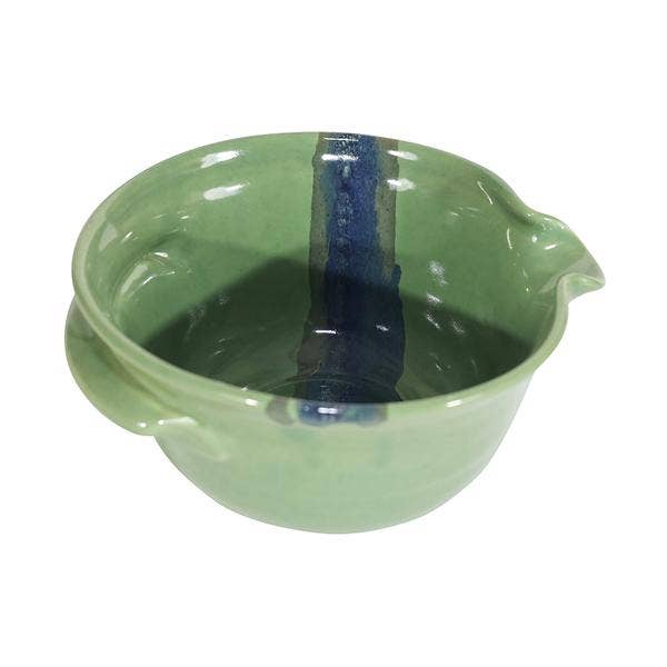 Batter Bowl for wholesale by Clay in Motion