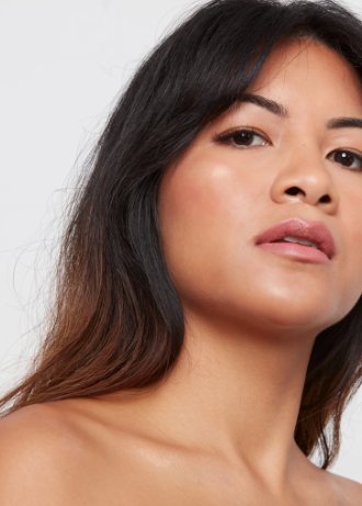 Best Beauty Group - Wholesale Lip Stain/Dye/Tint - Floss Lip Advocate in Proof Tint Care Vegan2