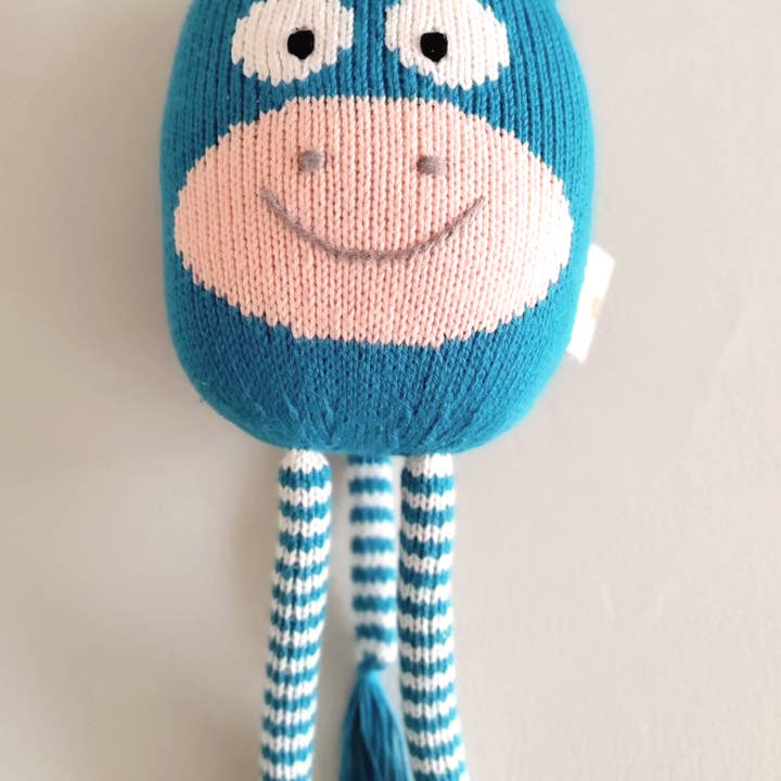 MUKA the cow for wholesale by Sol de Mayo