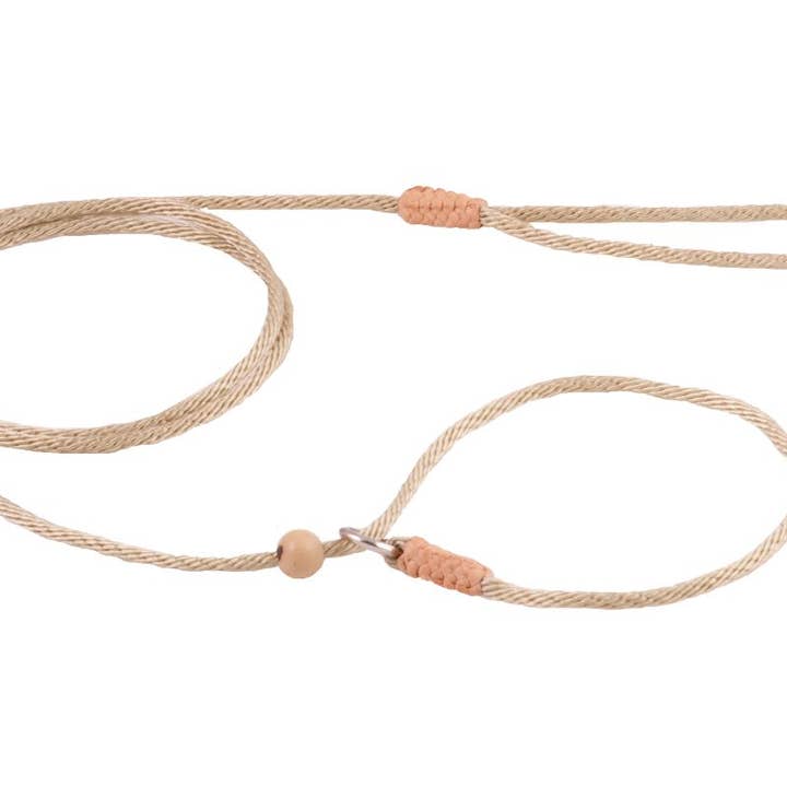 Alvalley - Wholesale Pet Leash - Dog - Nylon Slip Lead With Stopper13