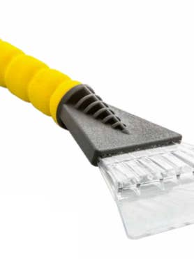 Raspador de Gelo de 10" por atacado de Living Concepts