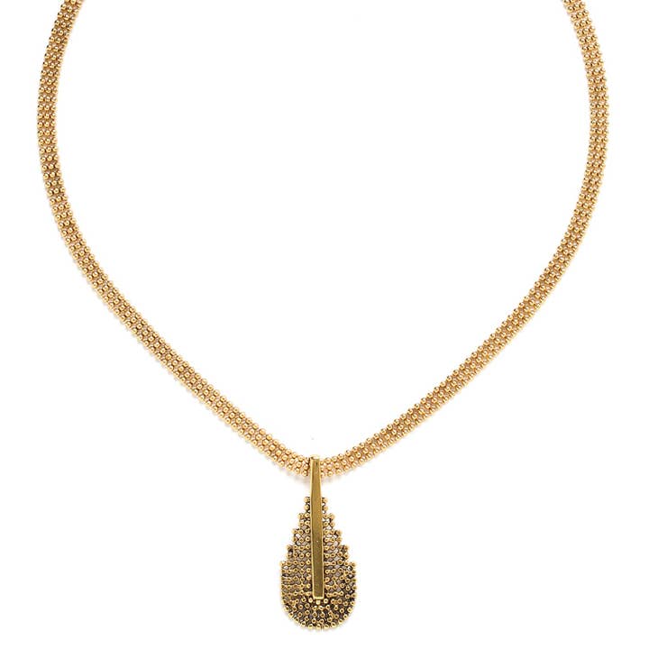 OT22.2 Goldy 15-31230 for wholesale by Glenn Griffin Collections