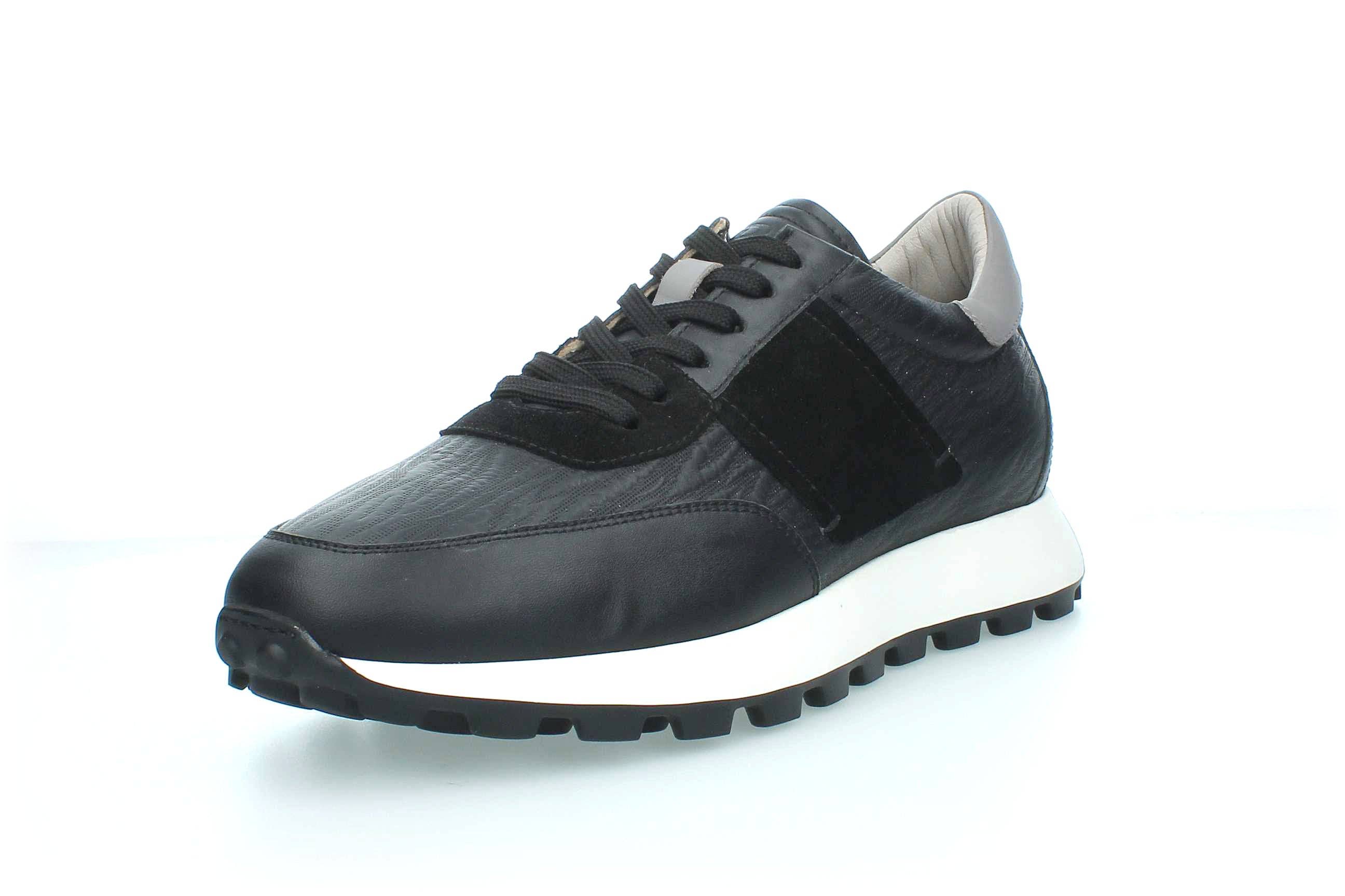 Philip Marco - Wholesale Lifestyle Sneakers - Men's - Triad | 57401