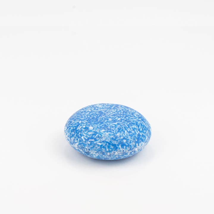 ZWS Essentials - Wholesale Shampoo Puck/Solid Shampoo - Shampoo Bar - Zero Waste, Plastic Free, Vegan, 13 Scents2