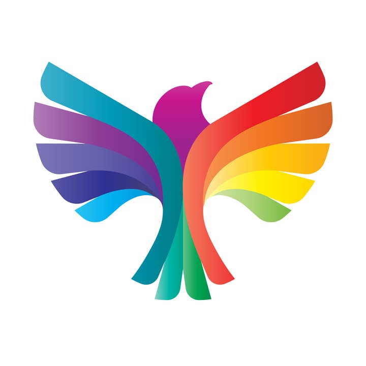 Raised Rubber Patch - Iron-on for wholesale by OGNIBENE S.R.L.S.