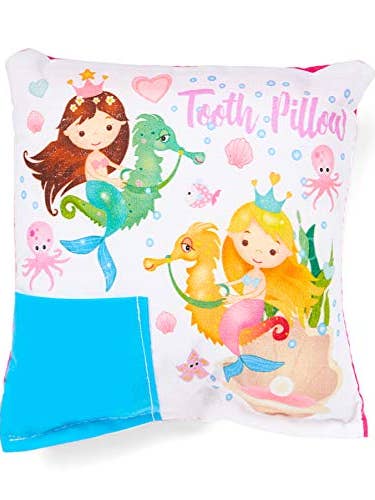 Mermaid for wholesale by Bunnies and Bows