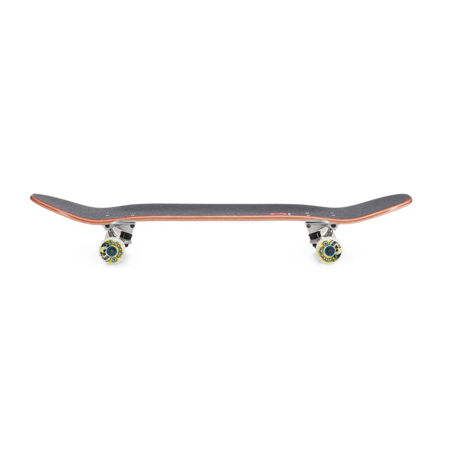 Hydroponic - Wholesale Skateboard - Pool Co3