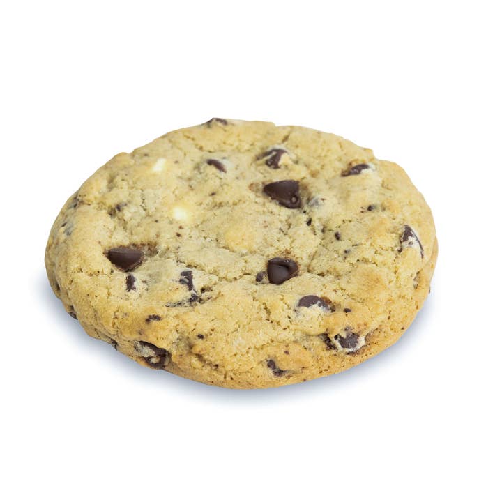 Sweet'thing Chocolate Chip Cookie for wholesale by Sweet Thing