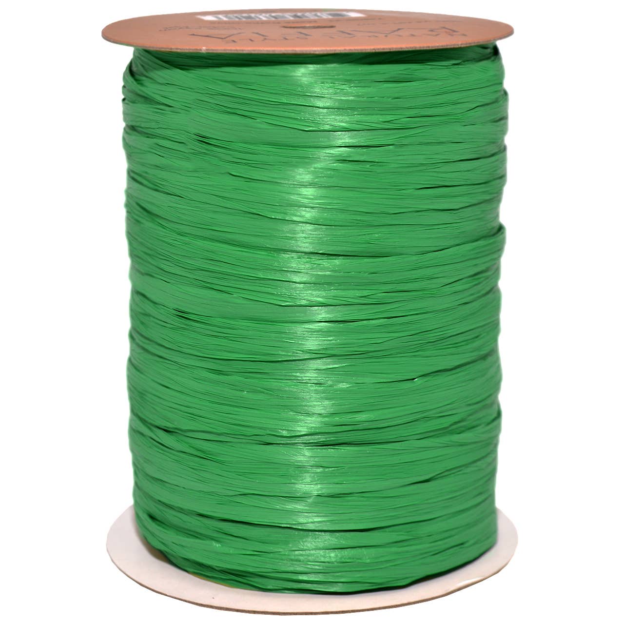 Morex Ribbon - Wholesale Ribbon - Gift Wrapping - #749 Matte Raffia53