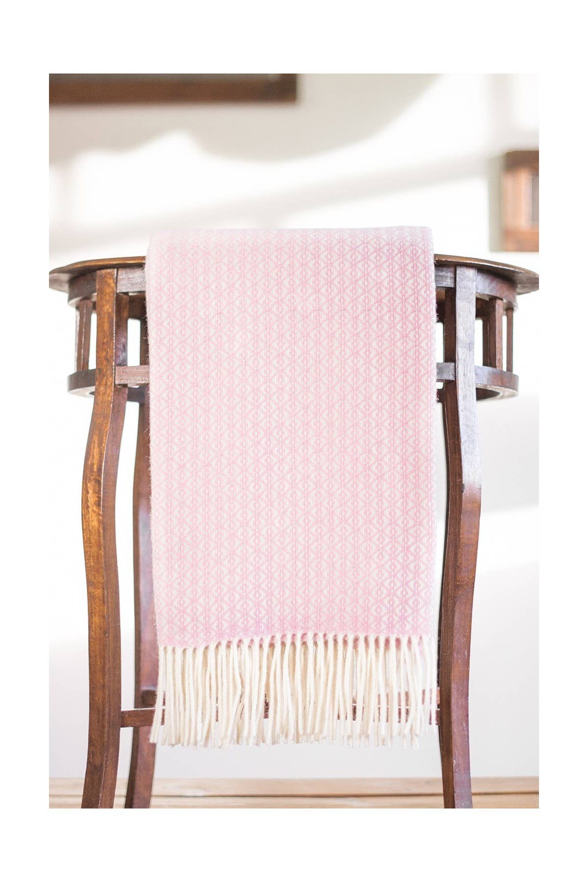 Chicoração - Wholesale Throw Blanket - Blanket | Flower - more colors11