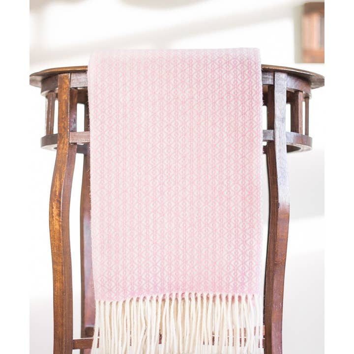 Chicoração - Wholesale Throw Blanket - Blanket | Flower - more colors11