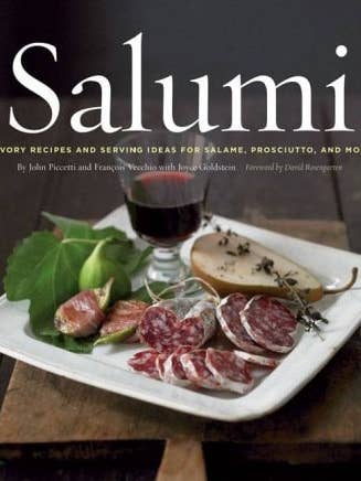 Rock 'n' Roll London: Stadens musikaliska arvsguide för wholesale av Boon Books