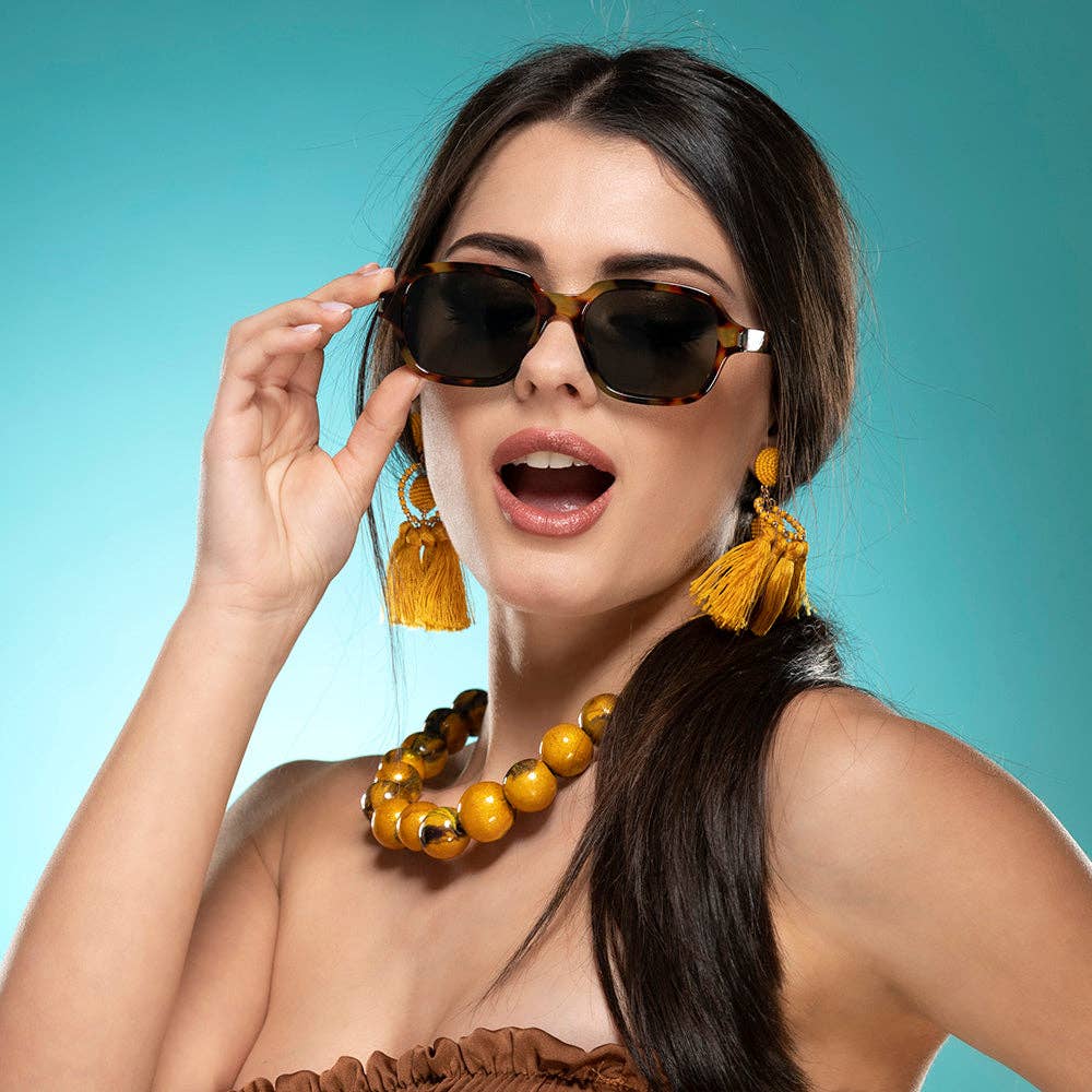 TWIG Concept Milano - Wholesale Sunglasses - Unisex - ACOSTA - Sunglasses7