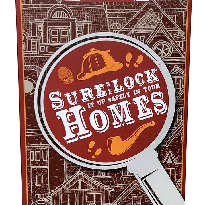 Streamline – wholesale Book – Kids – Book Safe - Sure Lock Homes