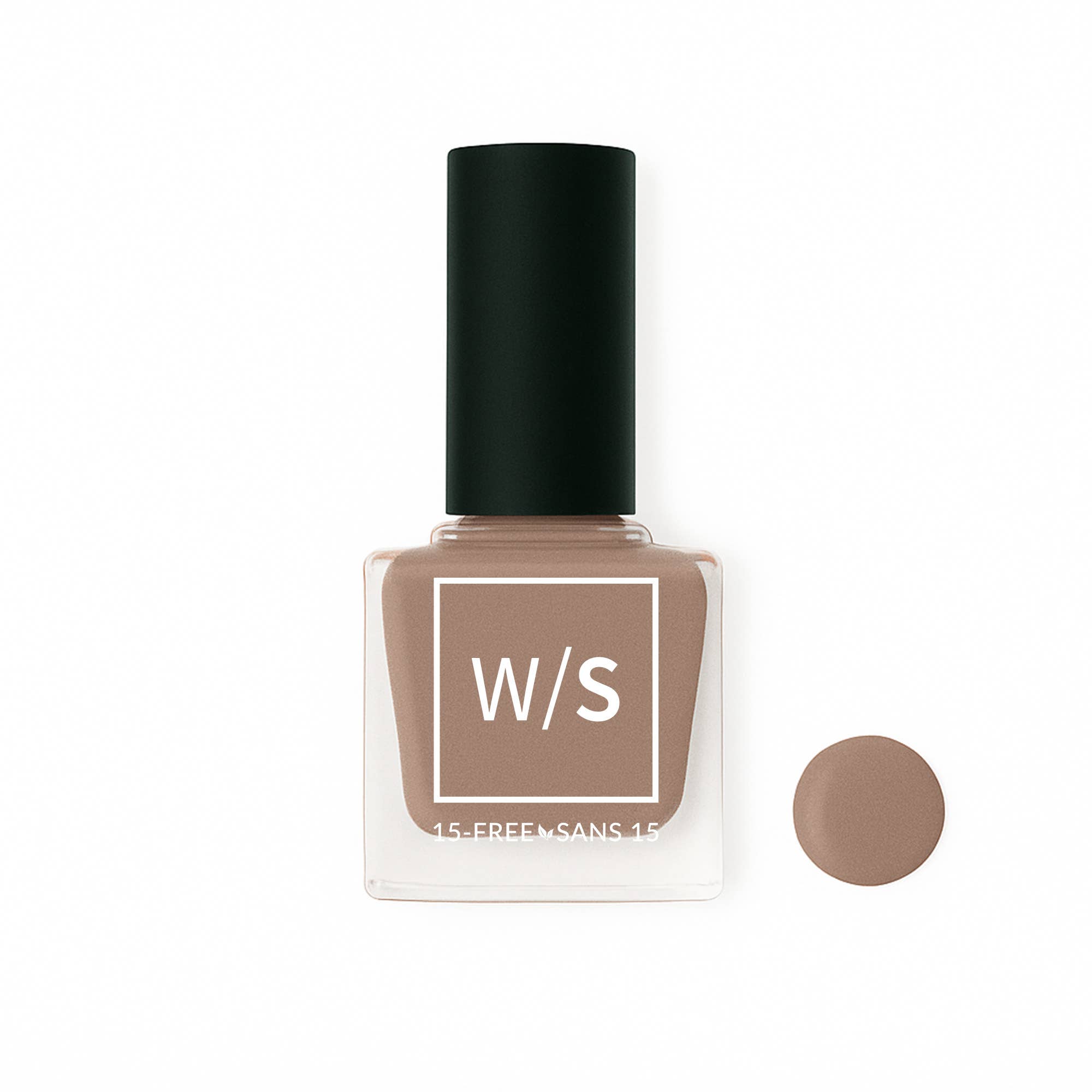 withSimplicity - Wholesale Nail Polish - 15-Free Non-Toxic Nail Polish – Vegan & Cruelty-Free11