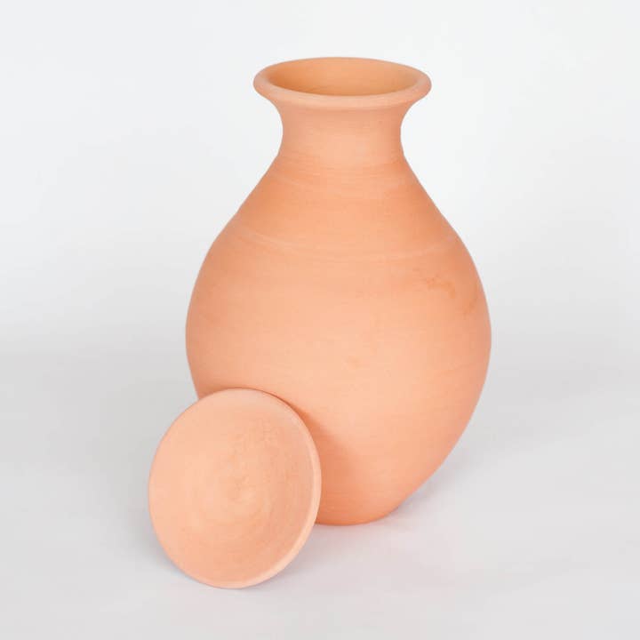 2 Oyas da seppellire taglia M per la vendita all'ingrosso da parte di Alppos