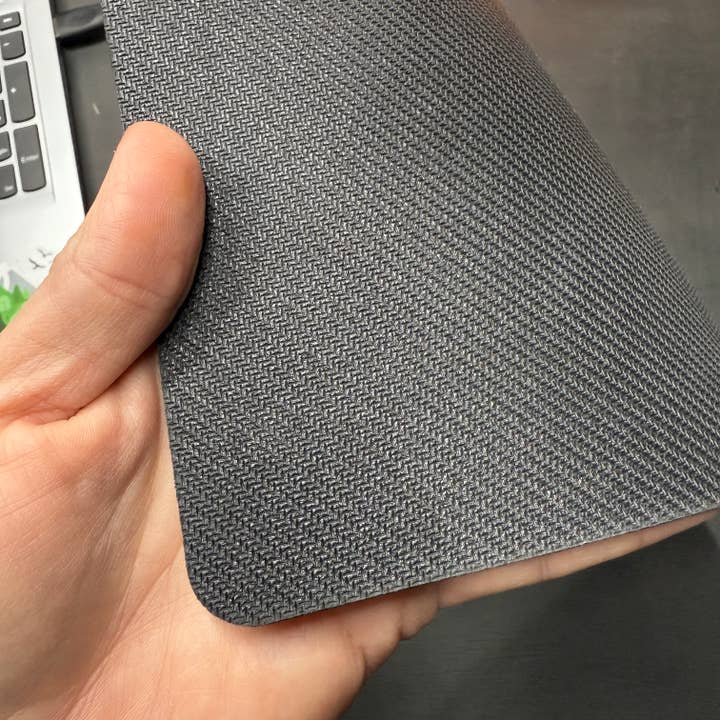 National Parks and Beyond - Wholesale Mousepad/Trackpad - All 63 National Parks Neoprene Mouse Pad5