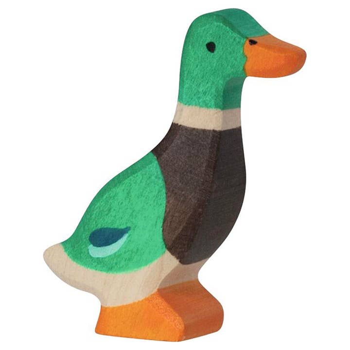 Mallard and other Purchase Wholesale canard. Free Returns & Net 60 Terms on Faire trending on Faire.