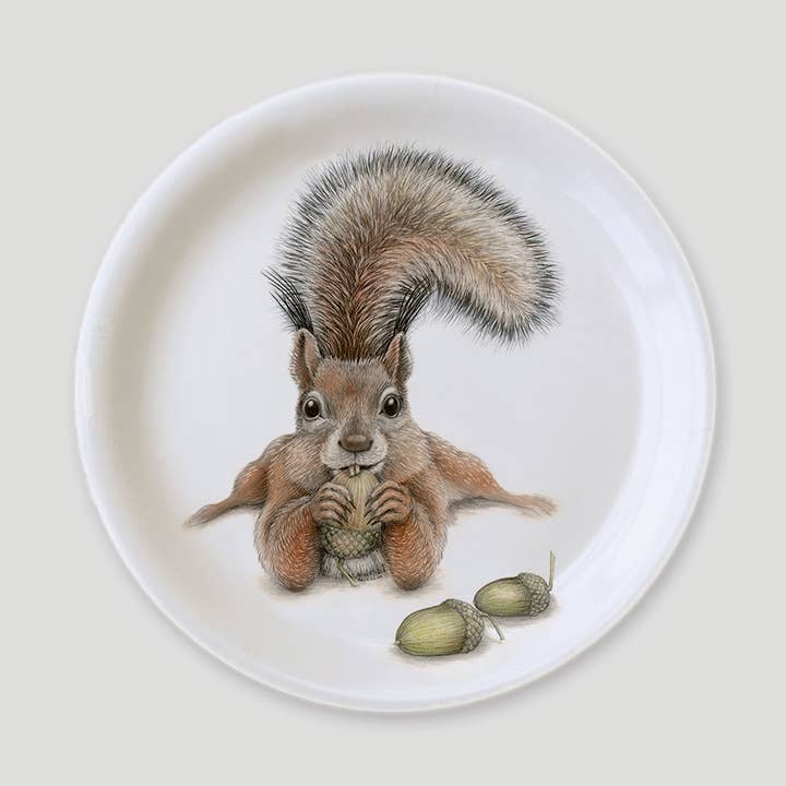 Sebastian - Minibricka för wholesale av Charlotte Nicolin