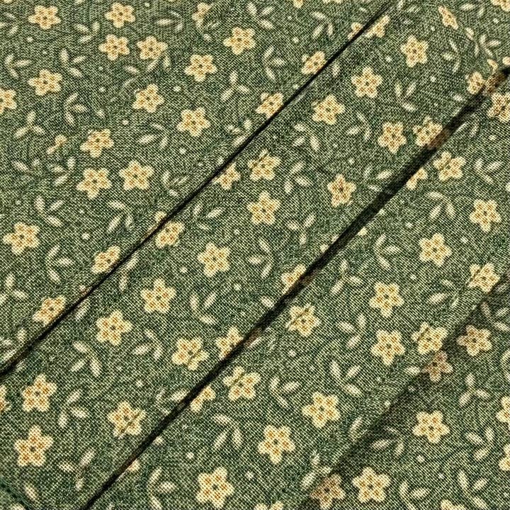 Elise Floral Wristlet/Lanyard for wholesale by The Lanyard Boutique